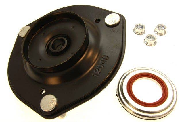Sachs 802 614 | Front Suspension Strut Mount