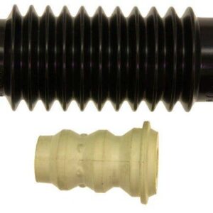 Sachs 900 096 | Front & Rear Suspension Strut Bellows