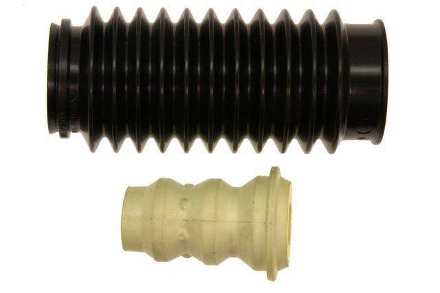 Sachs 900 096 | Front & Rear Suspension Strut Bellows