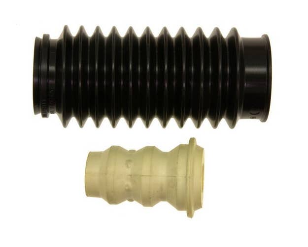 Sachs 900 096 | Front & Rear Suspension Strut Bellows