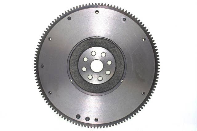SACHS Clutch Flywheel | NFW6605