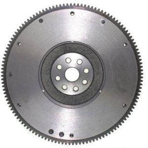 SACHS Clutch Flywheel | NFW6605
