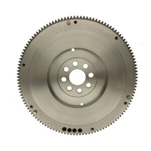 SACHS Clutch Flywheel | NFW9133