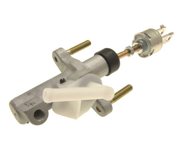 SACHS Clutch Master Cylinder | SH5260