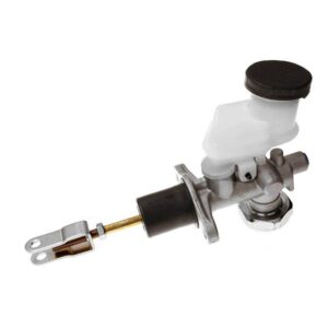 Sachs Clutch Master Cylinder | SH5565