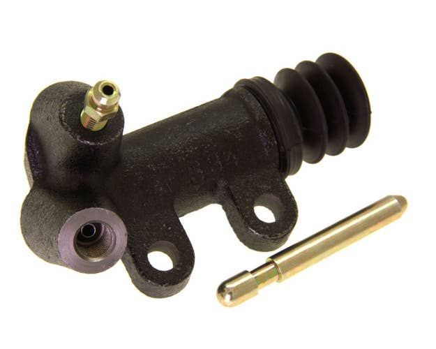 SACHS Clutch Slave Cylinder | SH6037