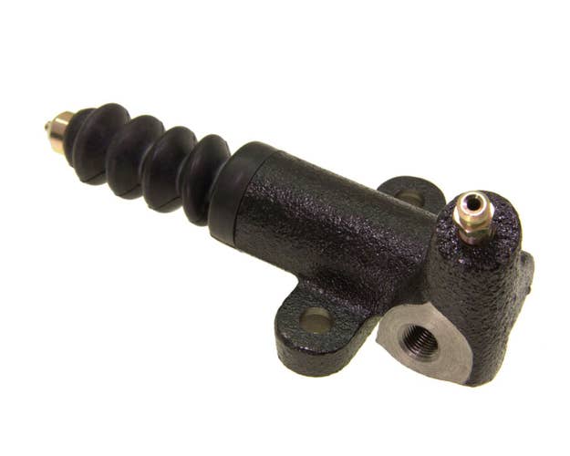 SACHS Clutch Slave Cylinder | SH6216