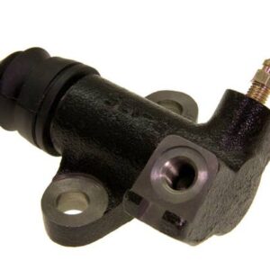 SACHS Clutch Slave Cylinder | SH6218