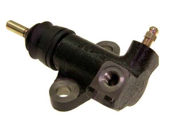 SACHS Clutch Slave Cylinder | SH6218