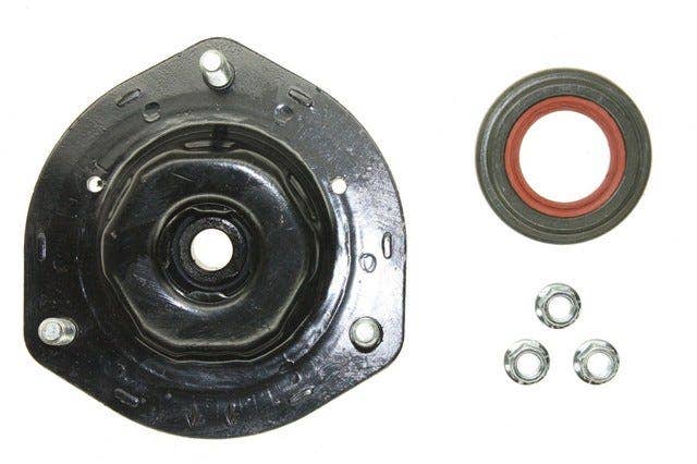 Sachs Front Suspension Strut Mount | 802 360