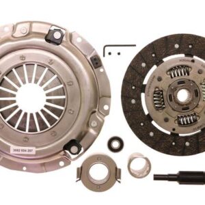 SACHS KF738-04 | Transmission Clutch Kit