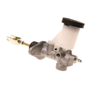 Sachs SH5571 | Clutch Master Cylinder