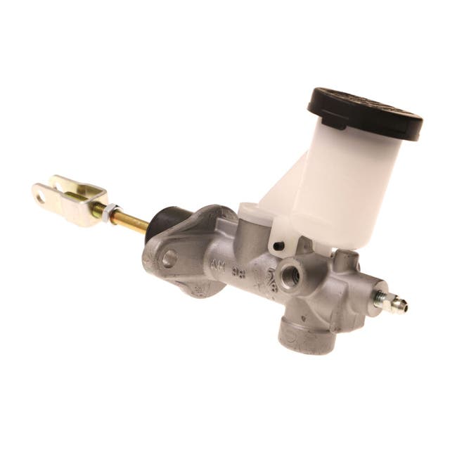 Sachs SH5571 | Clutch Master Cylinder