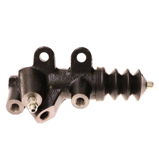 Sachs SH6103 | Clutch Slave Cylinder