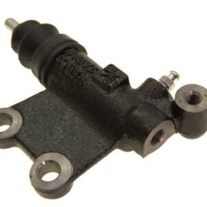 SACHS SH6219 | Clutch Slave Cylinder