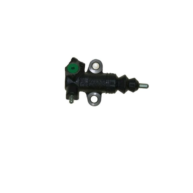 Sachs SH6313 | Clutch Slave Cylinder