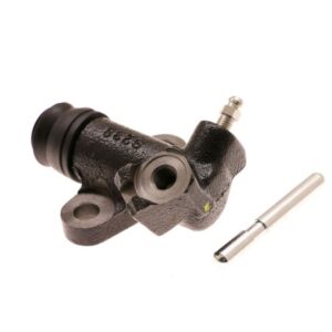 Sachs SH6527 | Clutch Slave Cylinder
