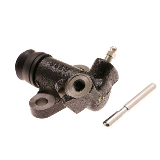Sachs SH6527 | Clutch Slave Cylinder