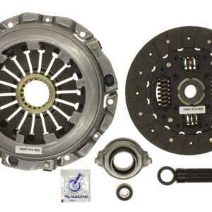 Sachs Transmission Clutch Kit | K70362-01