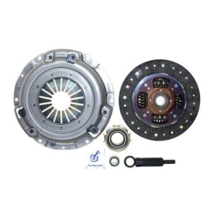 Sachs Transmission Clutch Kit | K70443-01