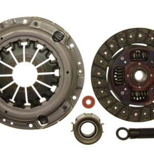 Sachs Transmission Clutch Kit | K70656-01