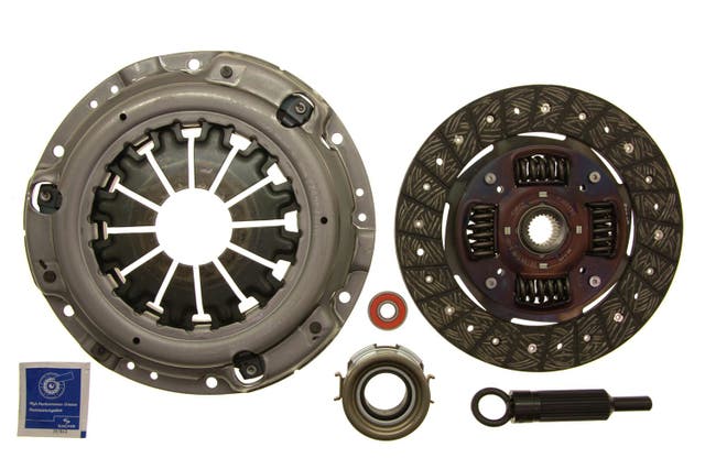 Sachs Transmission Clutch Kit | K70656-01