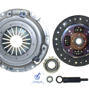 All Drives Auto