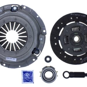 All Drives Auto
