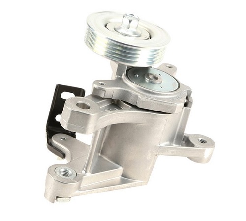 Toyota Camry Belt Tensioner