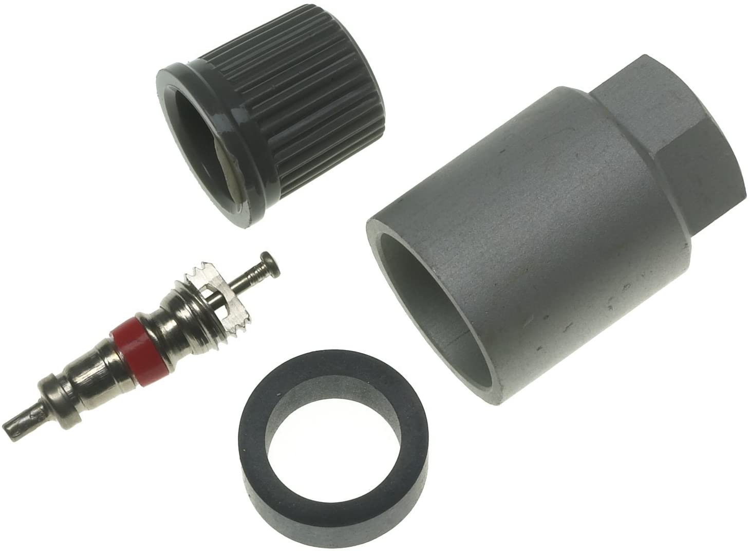 20009 TPMS Sensor Service Kit - Direct Fit