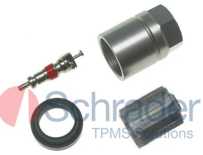 All Drives Auto