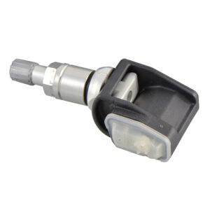 All Drives Auto