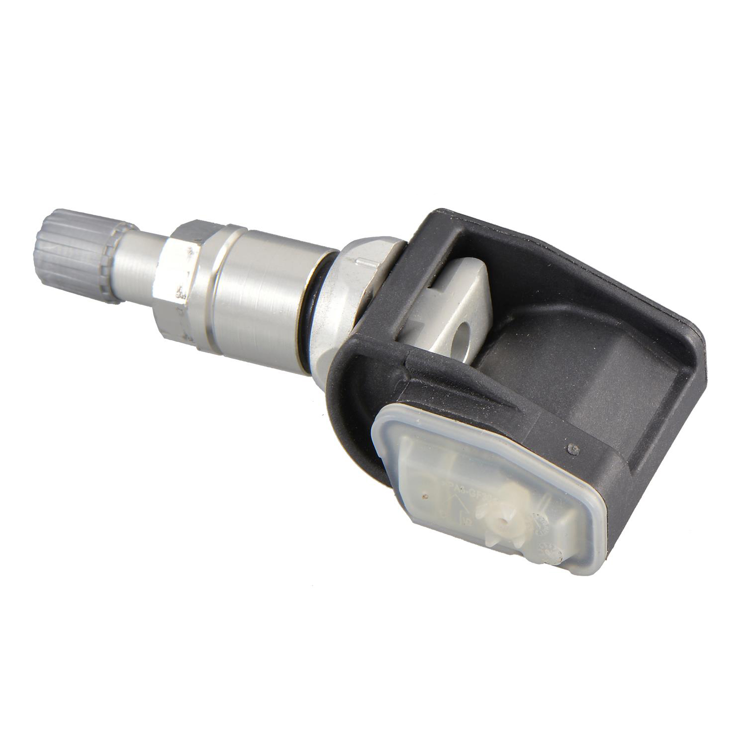 29079 TPMS Sensor 315 MHz