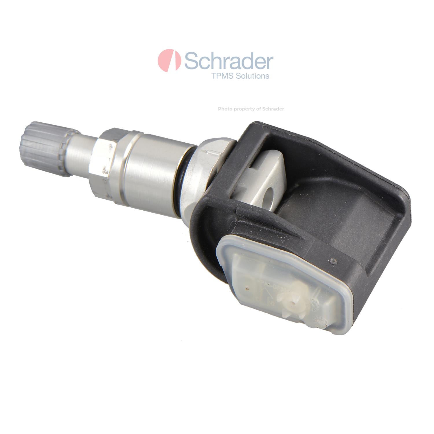 29112 TPMS Sensor
