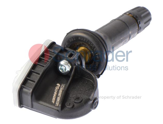 All Drives Auto