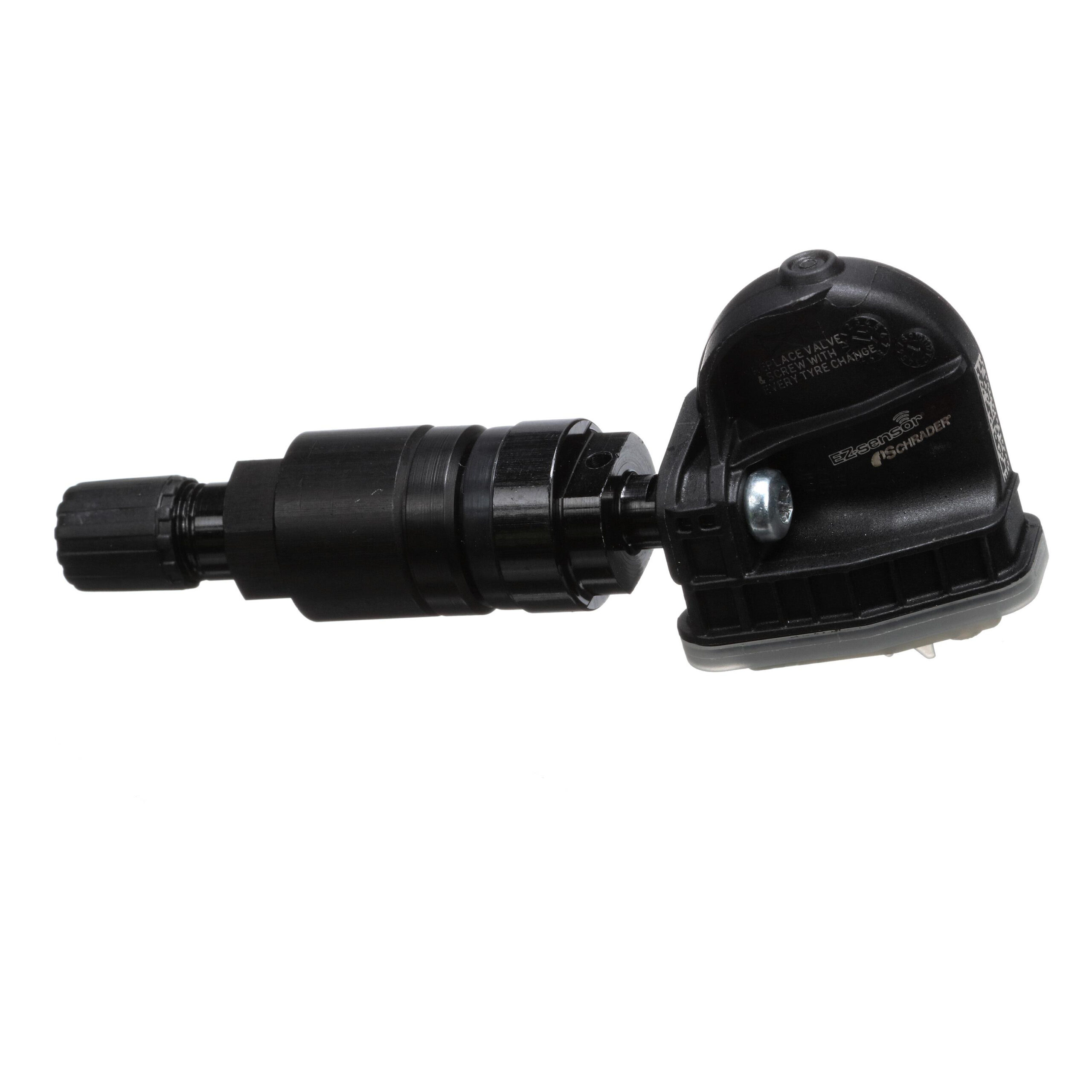 33610 Universal TPMS Sensor