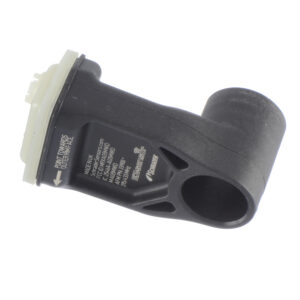 All Drives Auto