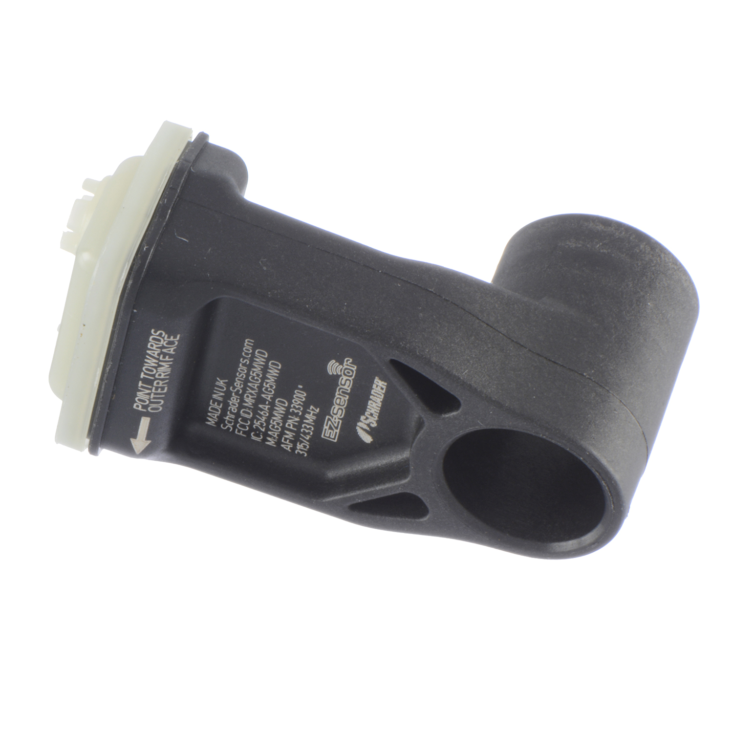 33900 TPMS Sensor 315 MHz