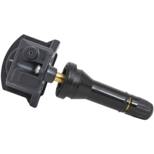SE10006 TPMS Sensor