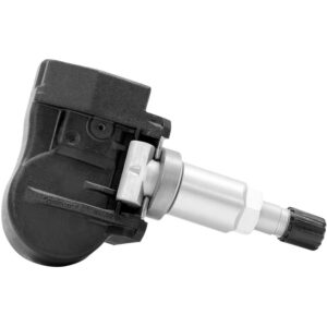 SE10008 TPMS Sensor
