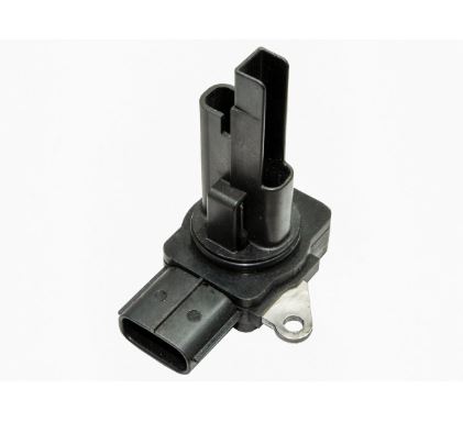 Toyota Wish Mass Air Flow Sensor