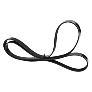 SERPENTINE BELT FOR F450 Truck F550 F250 F350 E450 Van E350 E150 E250 E550 Ford