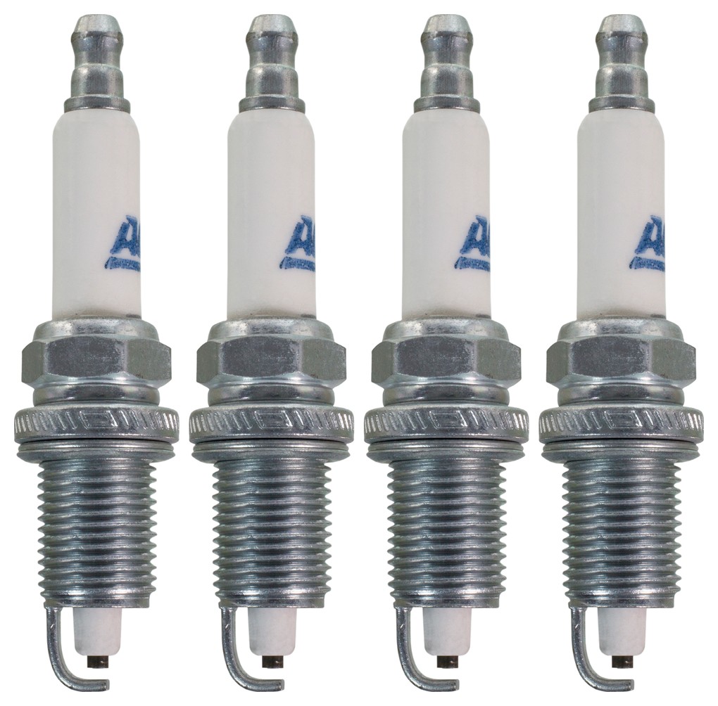All Drives Auto