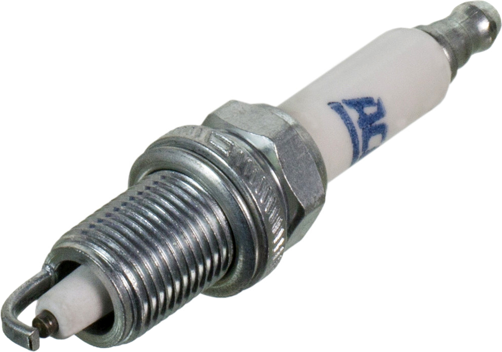 SET-AC18-4 Spark Plug, Set of 4, RapidFire Performance Platinum Series - Image 3