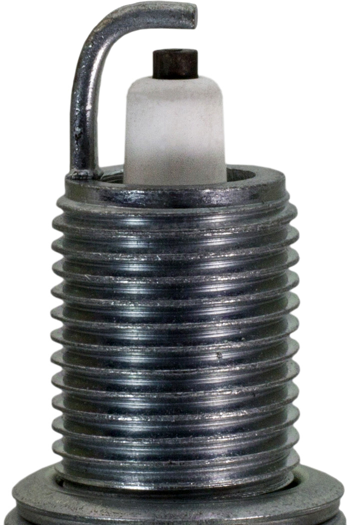 SET-AC18-4 Spark Plug, Set of 4, RapidFire Performance Platinum Series - Image 4