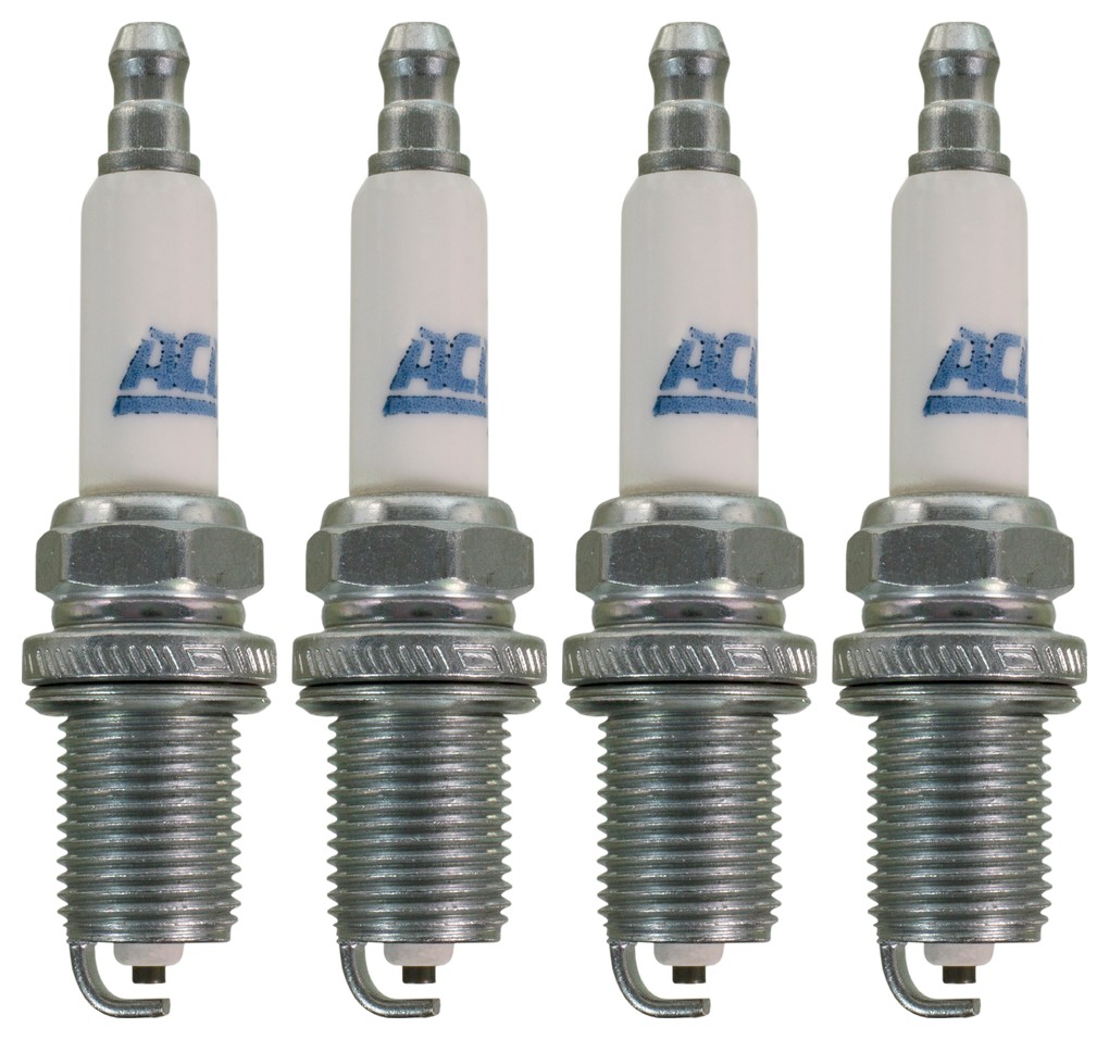 All Drives Auto