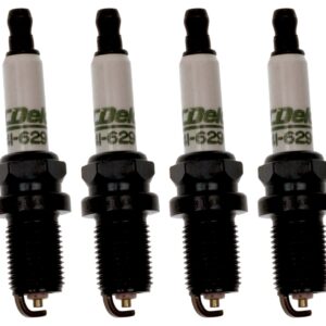 All Drives Auto