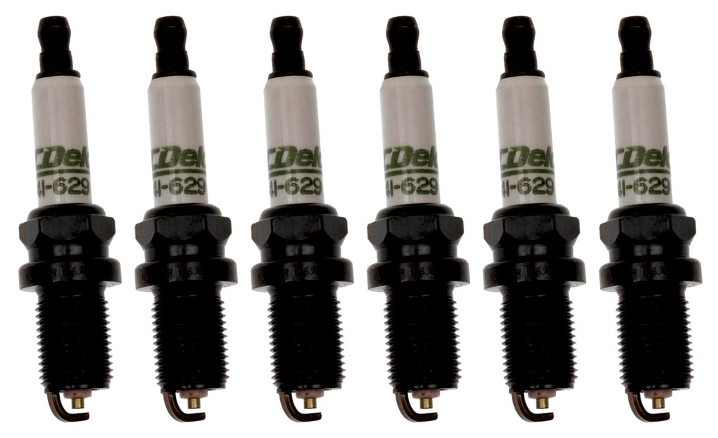 All Drives Auto