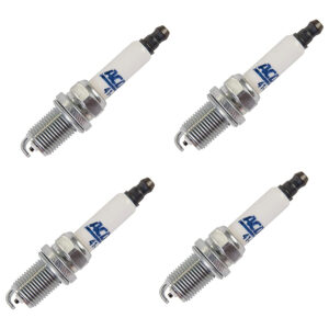 All Drives Auto