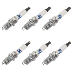 All Drives Auto
